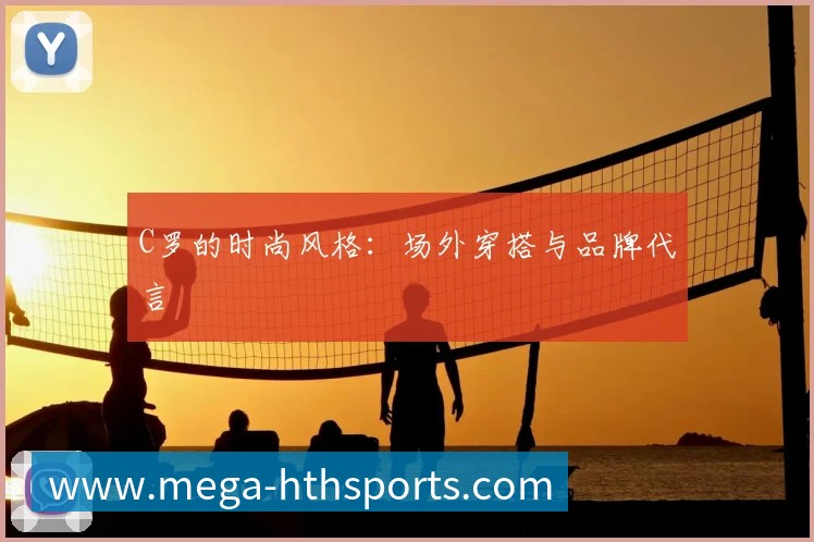 企业概况