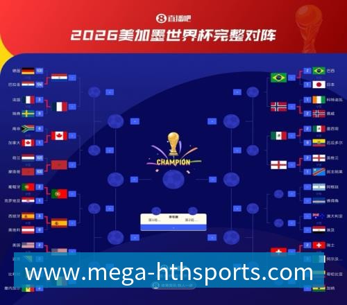 CBA球队挑战美国职业劲旅!9月5日,就在哈尔滨