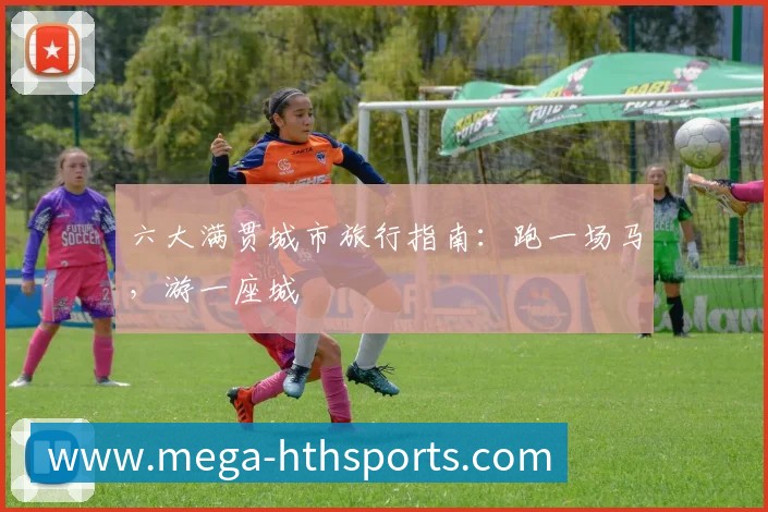 奖项1