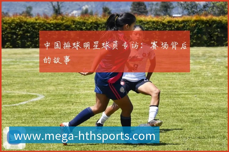 华体会体育平台生态图